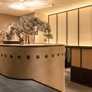 5* Hotel Dhawa Yura