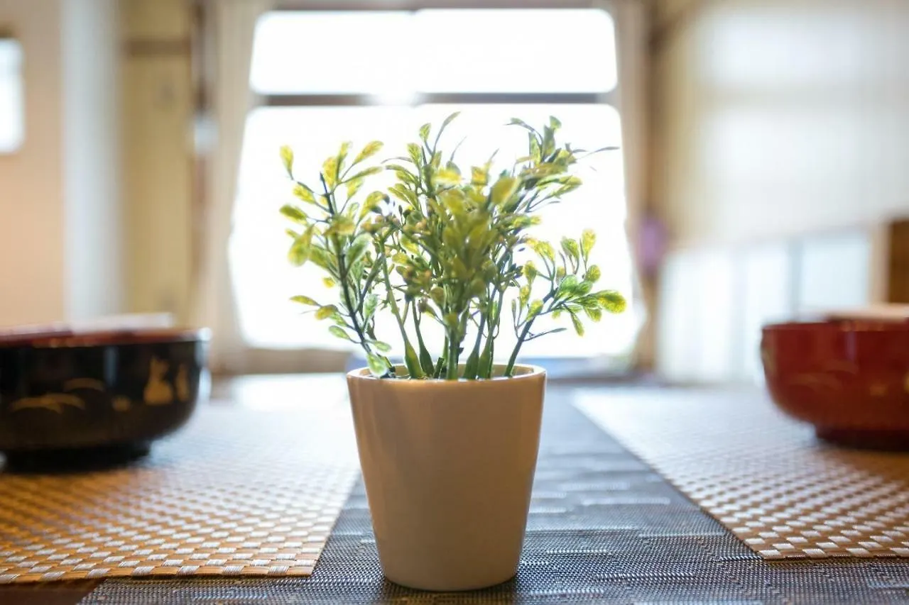 Kyoto - House / Vacation Stay 14829